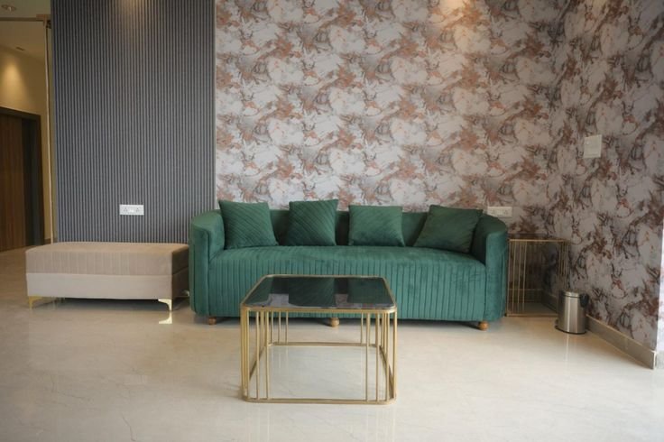 Find elegant banquet halls in Delhi NCR for luxurious events