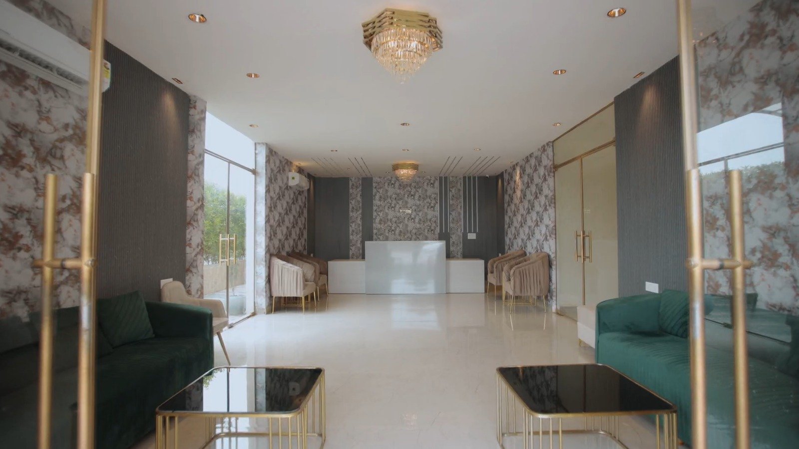 Explore top-rated party venues in Gurgaon for every occasion