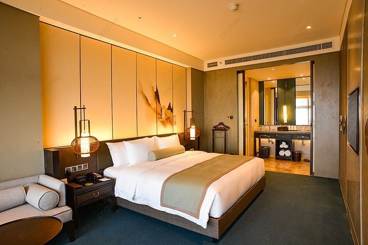 Book luxurious banquet halls in Gurugram for grand events and celebrations.