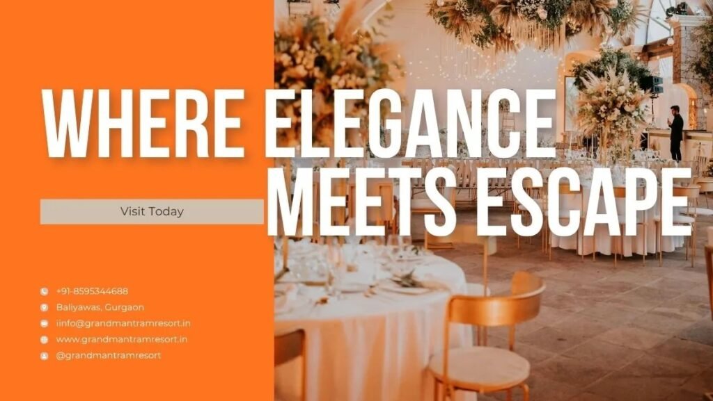 Swimming Pool ResortNear Me