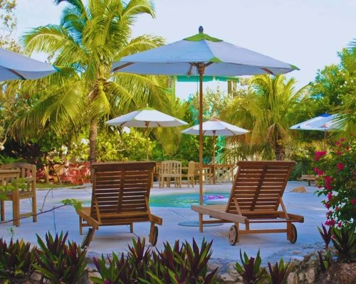 About Grand Mantram Resort – luxury wedding resort in Gurgaon for destination weddings near Delhi NCR