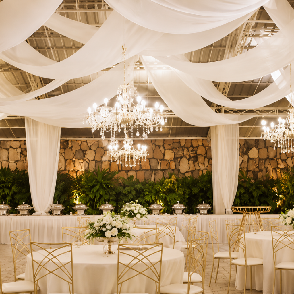 Grand Mantram Resort Gurgaon luxury hotels with swimming pools near me and banquet venue