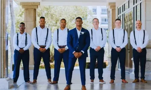 Grand Mantram Resort in-house hospitality team in Gurgaon providing personalized service for guests and events